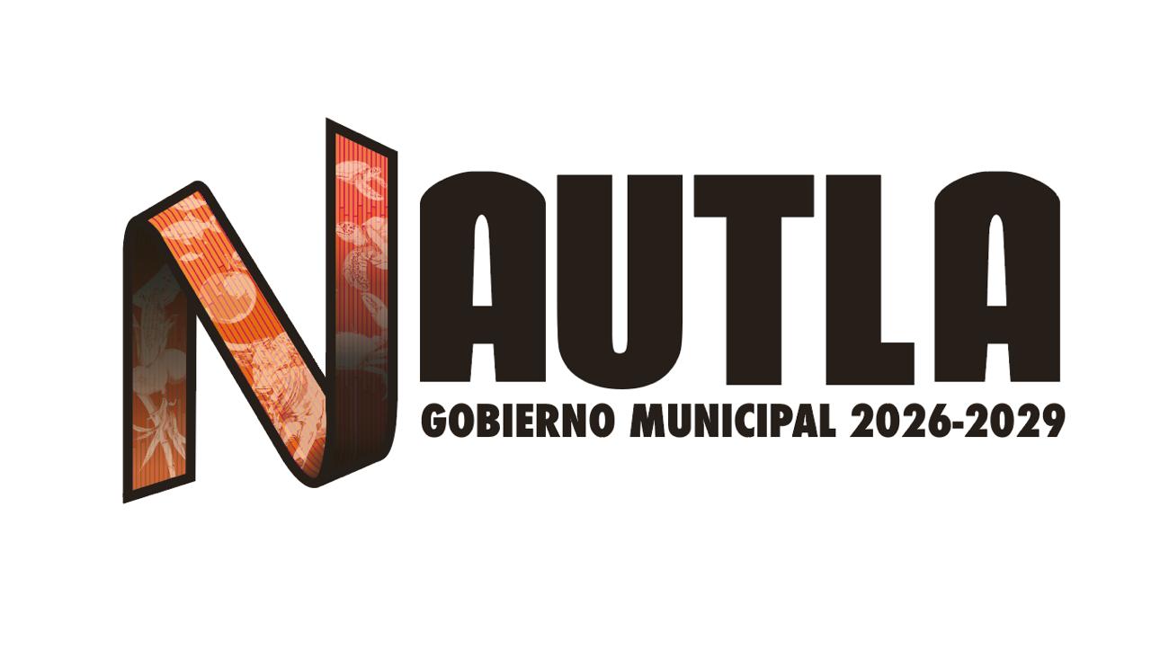 Publicación